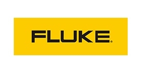 محصولات FLUKE