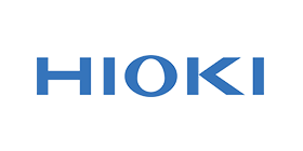 محصولات Hioki