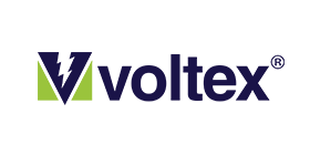 محصولات VOLTEX