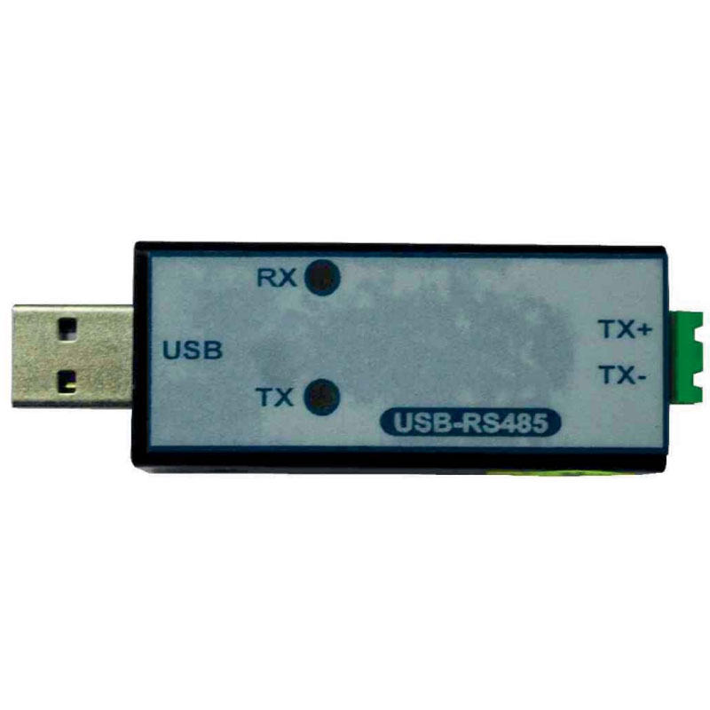 Usb rs485. Ur485 USB-rs485. Конвертер Espada USB/RS-485. USB-rs485 свисток мокса. USB-rs485 (модель VR-004).