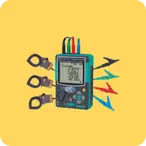 اندازه گیری و ابزار دقیق