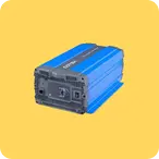 اینورتر سینوسی