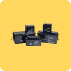 باطری یو پی اس