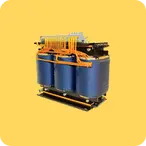 ترانس ایزوله