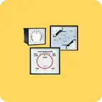 سنکرونایزر