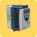 ATV11ورودی تکفاز-کاربری سبک