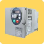 ATV31ورودی سه فاز-کاربری سنگین