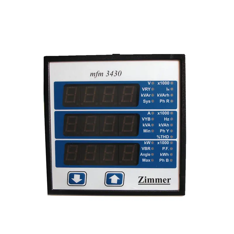 MeasuringCenterMFM3430Zimmer_MainPhoto_20150614081522