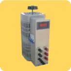 اتوترانس، واریابل، واریاک سه فاز