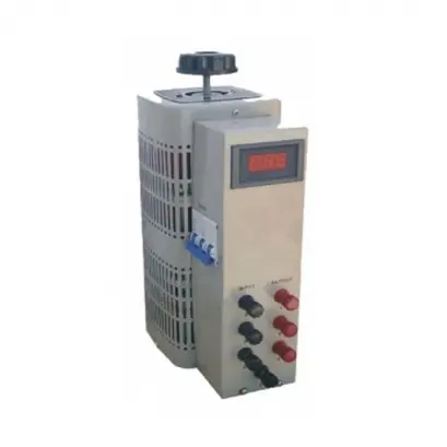 اتوترانس،واریابل،واریاک سه فاز