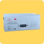 استابلایزر تکفاز سروو موتوری دیواری