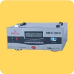 استابلایزر تکفاز سروو موتوری رک مونت