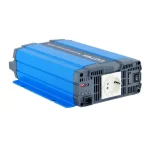 اینورتر سینوسی 700 وات 12 ولت کوتک تایوان