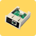 تجهیزات جانبی یو پی اس