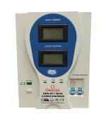 ترانس اتوماتیک رله ای 3000 ولت آمپر