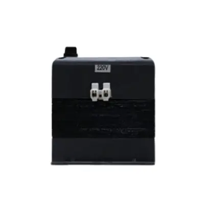 ترانس تبدیل تالی ۲۲۰ به ۱۱۰ ولت ۱۰۰ وات تک فاز