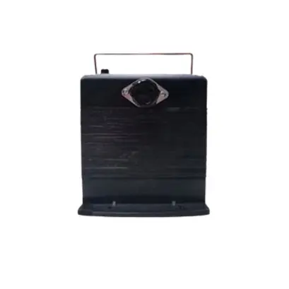 ترانس تبدیل تالی ۲۲۰ به ۱۱۰ ولت ۵۰۰ وات تک فاز