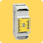 ترانس دیوسر ولتاژ IME