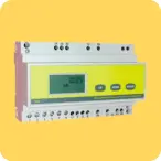 ترانسدیوسر اکتیو و راکتیو IME