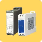 ترانسدیوسر و ترانسمیتر AC