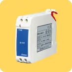 ترانسدیوسر و ترانسمیتر ایزوله