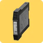 ترانسدیوسر و ترانسمیتر دما