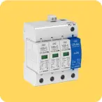 سرج ارستر کلاس C