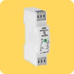 سرج ارستر کلاس D