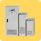 سه فاز به تکفاز ترانس دار