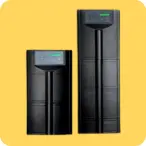 سه فاز به تکفاز فرکانس بالا