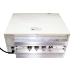 قیمت منبع تغذیه دوبل خروجی 30 ولت 10 آمپر