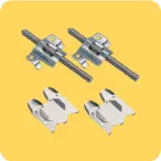 لـوازم جانبـی میتر دیجیتـال