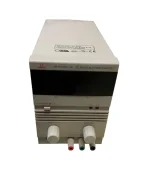 منبع تغذیه تک خروجی 30 ولت 3 آمپر