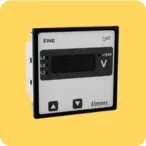 میتر تابلویی دیجیتال