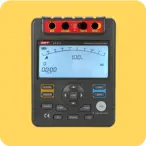 میگر دیجیتال