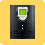 یو پی اس Line Interactive (سینوسی)