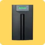 یو پی اس Online