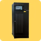 یو پی اس سه فاز