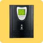 یو پی اس های Off-Line (شبه سینوسی)