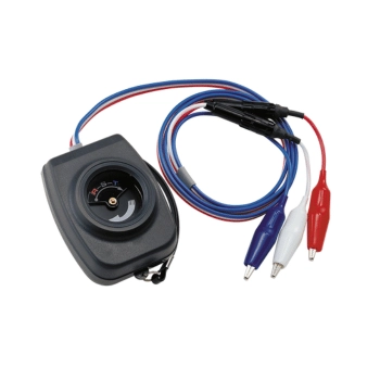 RST سنج هیوکی مدل 3126