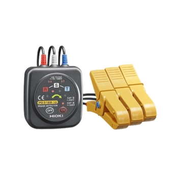 RST سنج هیوکی مدل 3129