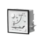 آمپرمتر آنالوگ دیمـاند BMEB زیمر