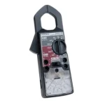 آمپرمتر عقربه ای هیوکی مدل 3127