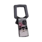 آمپرمتر عقربه ای هیوکی مدل 3128