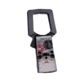 آمپرمتر عقربه ای هیوکی مدل 3128