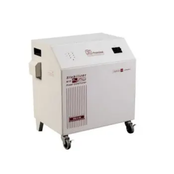 استابیلایزر فاراتل مدل Farapower253