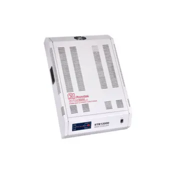 استابیلایزر فاراتل مدل STB12000M