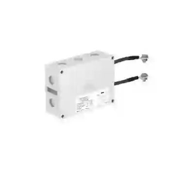 اسپارک گپ OBO ارتینگ