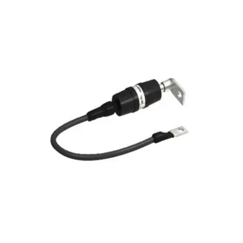 اسپارک گپ OBO دیتا کد 5240077