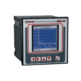 انرژی میتر EMA 90